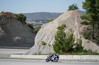 enduro-digital-images;event-digital-images;eventdigitalimages;no-limits-trackdays;park-motor;park-motor-no-limits-trackday;park-motor-photographs;park-motor-trackday-photographs;peter-wileman-photography;racing-digital-images;trackday-digital-images;trackday-photos